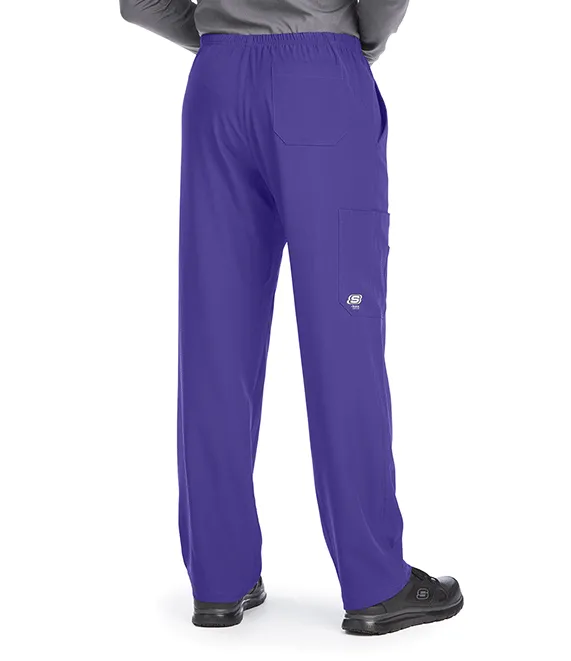 Skechers Aspire Four-Pocket Cargo Pants