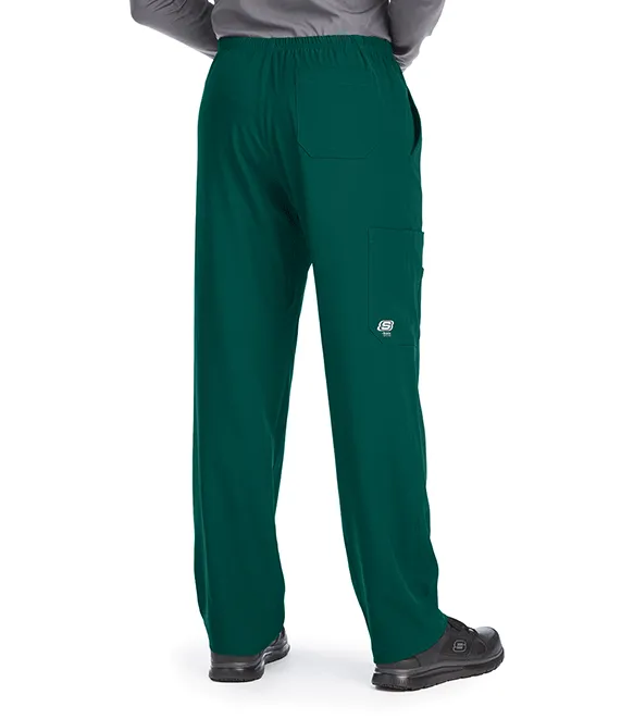 Skechers Aspire Four-Pocket Cargo Pants