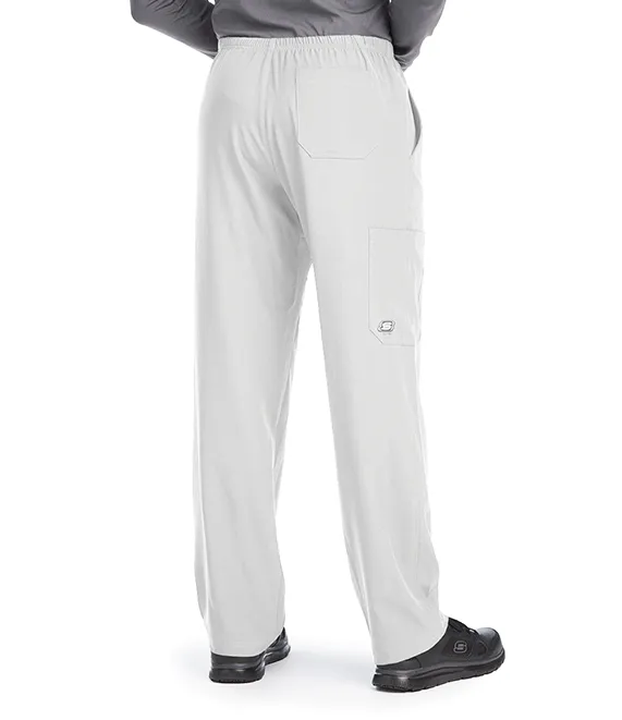 Skechers Aspire Four-Pocket Cargo Pants