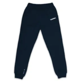 UNISEX NELSON JOGGER IN NAVY