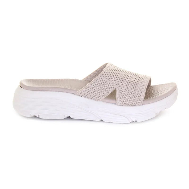 Womens Brenda One Band Sandal