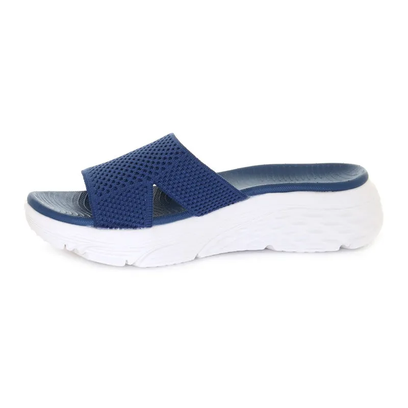 Womens Brenda One Band Sandal