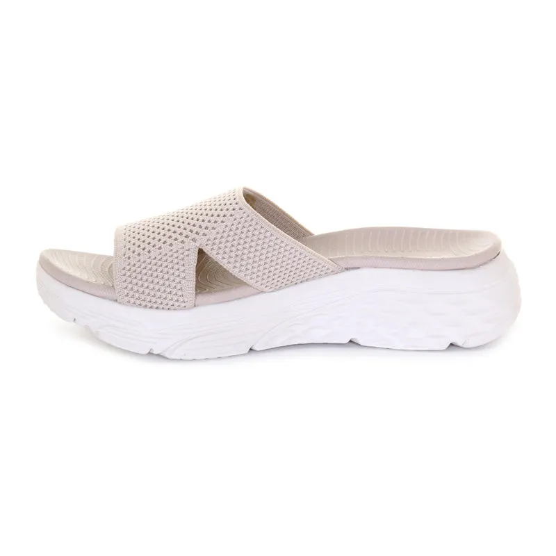 Womens Brenda One Band Sandal